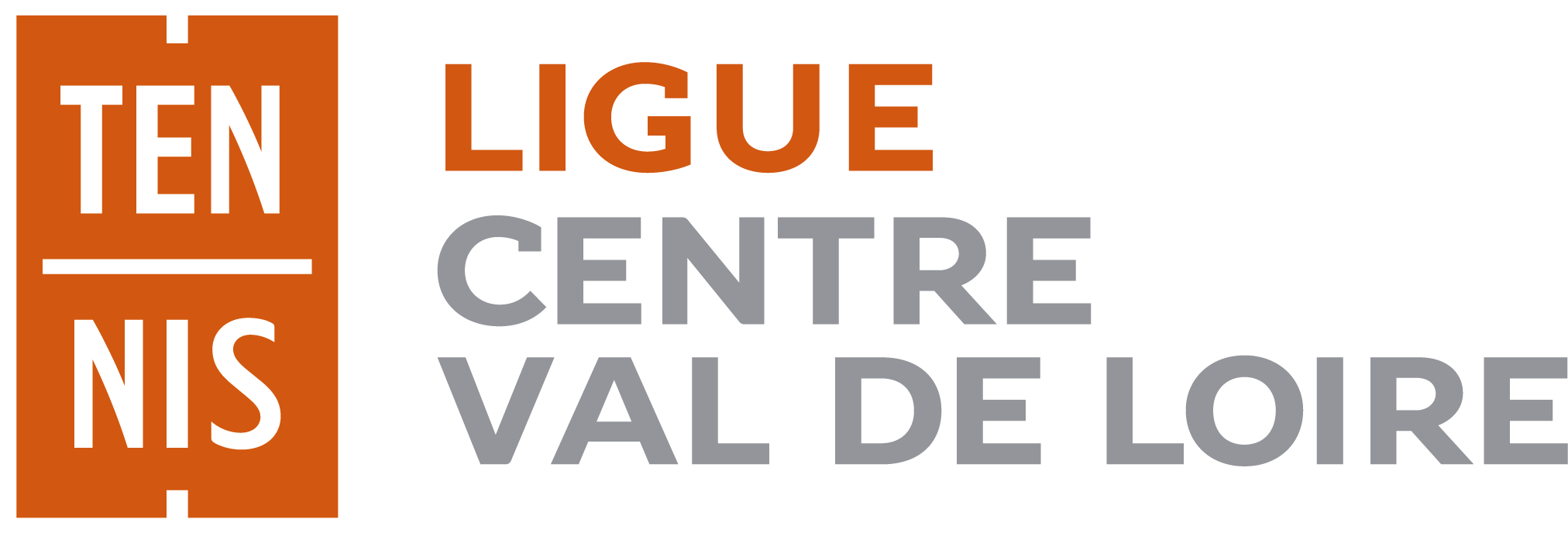 Ligue Centre Val de Loire